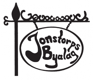 jonstorpsbyalag_logotyp